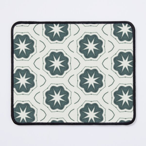 Item preview, Green Element Star designed and sold by J-Tailor.
