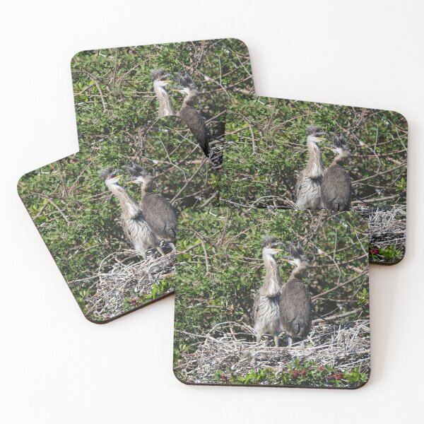 Item preview, Opposite Sides  designed and sold by Michiale.