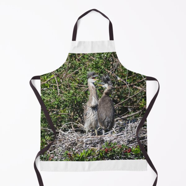 Item preview, Opposite Sides designed and sold by Michiale.