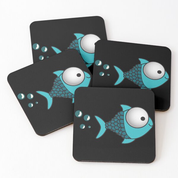 Item preview, Fish Fart designed and sold by BeagleDesigns.