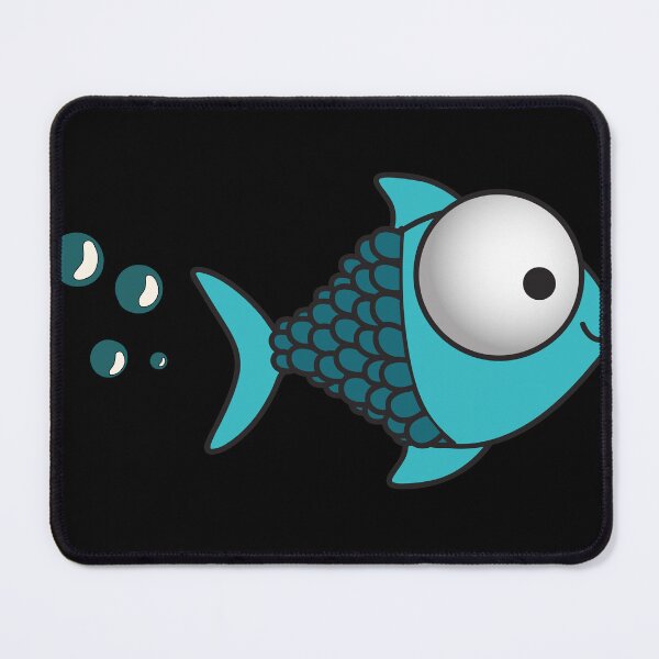 Item preview, Fish Fart designed and sold by BeagleDesigns.