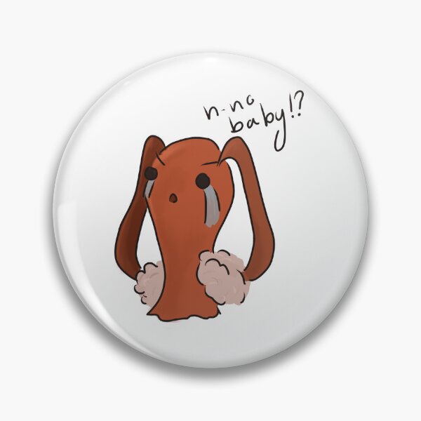 Item preview, Period Uterus Meme  designed and sold by CelestialMoo.