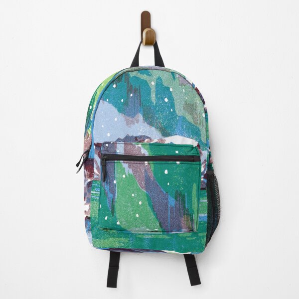 Item preview, Lofoten islands designed and sold by qu-lan.