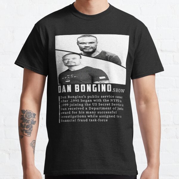 dan bongino net worth- parler dan bongino- dan bongino twitter- paula  andrea bongino- paula bongino- dan bongino health- anime - anim- Pullover  Hoodie for Sale by mouss12