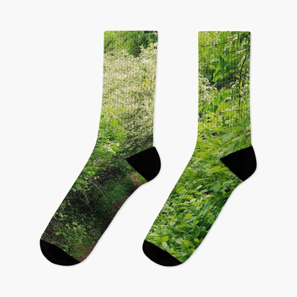 Item preview, Trail Tunnel designed and sold by bjtomiko.