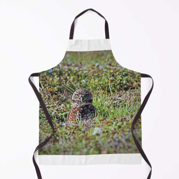 Item preview, One Thing For Sure designed and sold by Michiale.