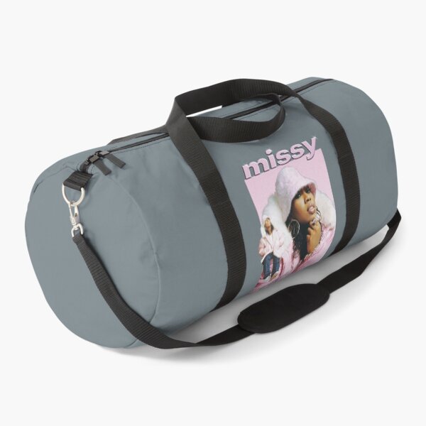 Item preview, Missy Elliott throwback E  designed and sold by KathleeneKemp.