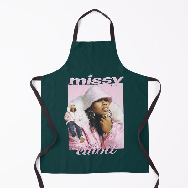 Item preview, Missy Elliott throwback E  designed and sold by KathleeneKemp.