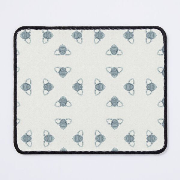 Item preview, Green Circle Elements designed and sold by J-Tailor.
