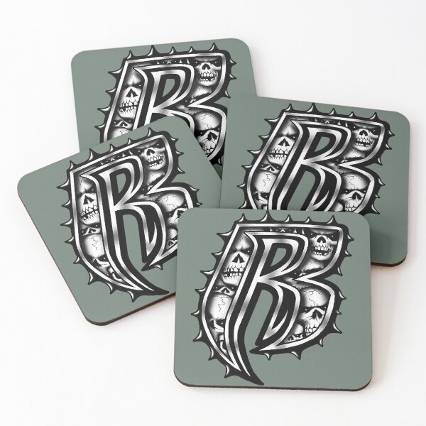 Item preview, Ruff Ryder designed and sold by KathleeneKemp.