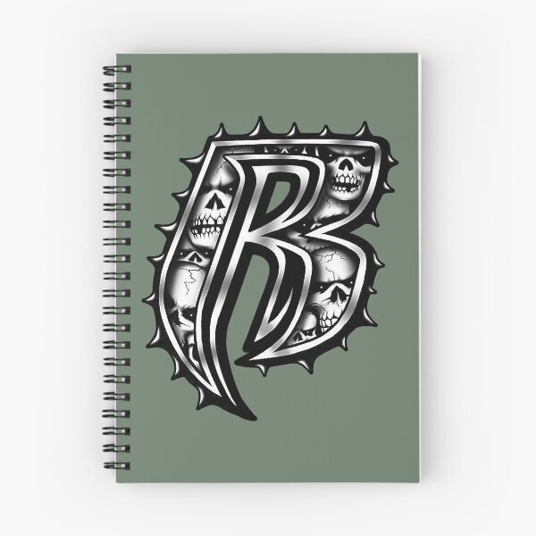Item preview, Ruff Ryder designed and sold by KathleeneKemp.