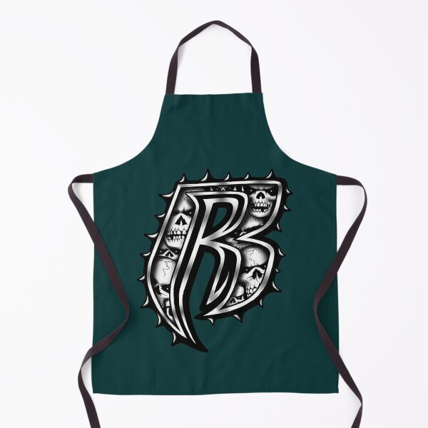 Item preview, Ruff Ryder designed and sold by KathleeneKemp.