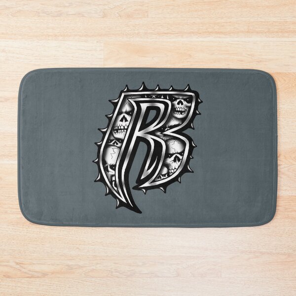 Item preview, Ruff Ryder designed and sold by KathleeneKemp.