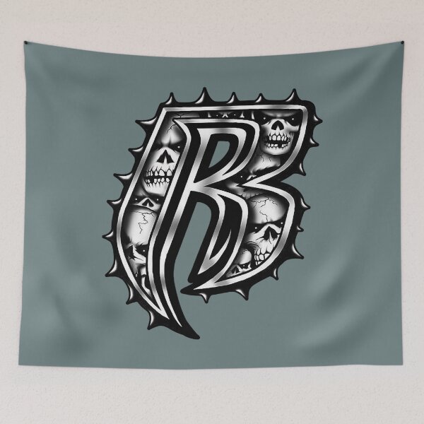 Item preview, Ruff Ryder designed and sold by KathleeneKemp.