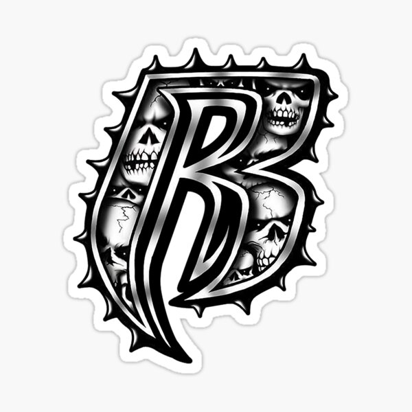 Item preview, Ruff Ryder designed and sold by KathleeneKemp.
