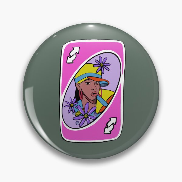 Item preview, Things Everyone Knows About Missy Elliott That You designed and sold by KathleeneKemp.