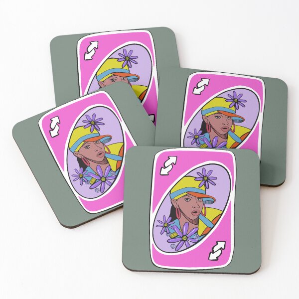 Item preview, Things Everyone Knows About Missy Elliott That You designed and sold by KathleeneKemp.