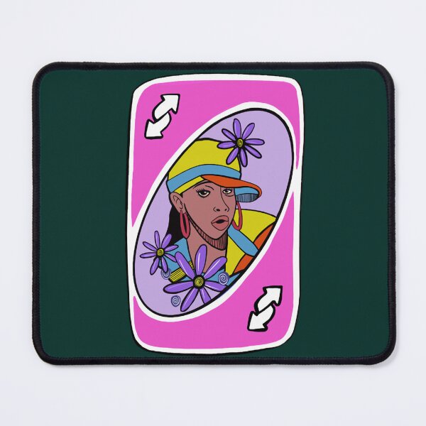 Item preview, Things Everyone Knows About Missy Elliott That You designed and sold by KathleeneKemp.