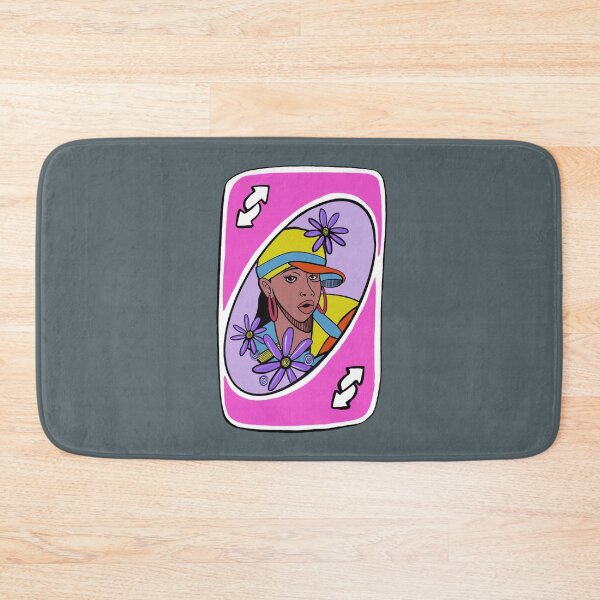 Item preview, Things Everyone Knows About Missy Elliott That You designed and sold by KathleeneKemp.