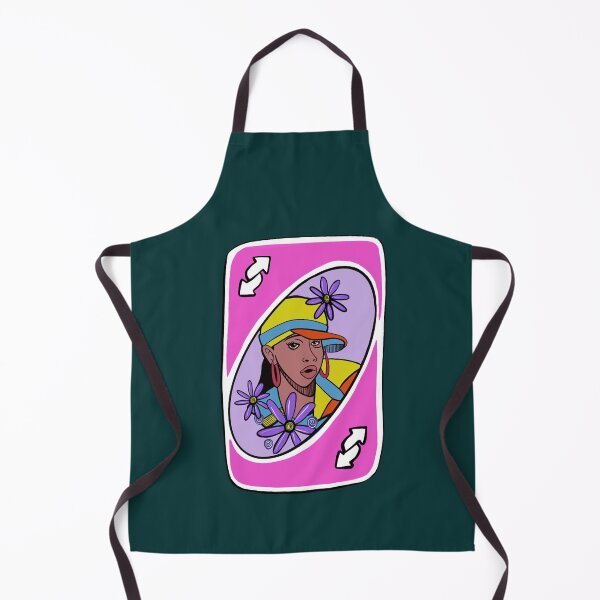 Item preview, Things Everyone Knows About Missy Elliott That You designed and sold by KathleeneKemp.