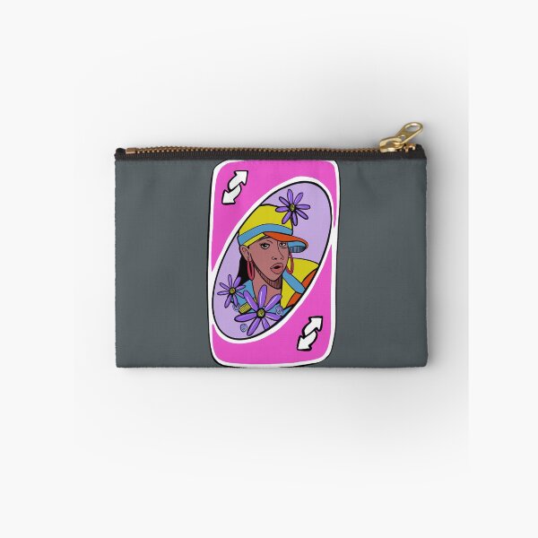Item preview, Things Everyone Knows About Missy Elliott That You designed and sold by KathleeneKemp.