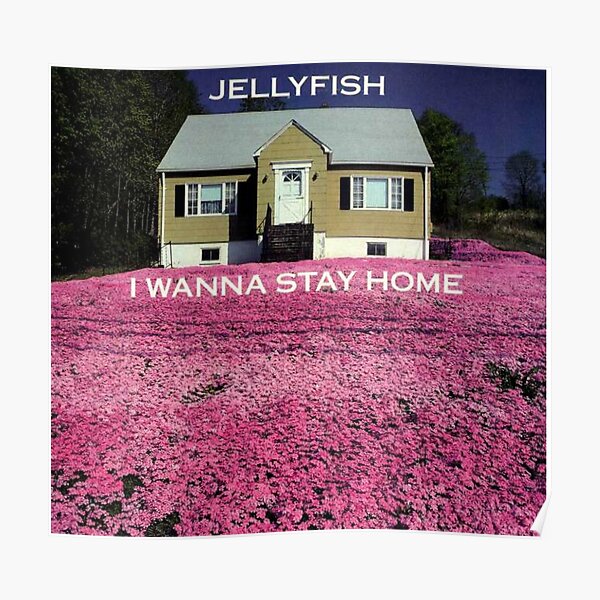 I wanna stay at your house. Jellyfish (2) – bellybutton. Как выглядит wanna stay. I wanna stay hay Love. Who wanna stay Home with me? :) [OC].