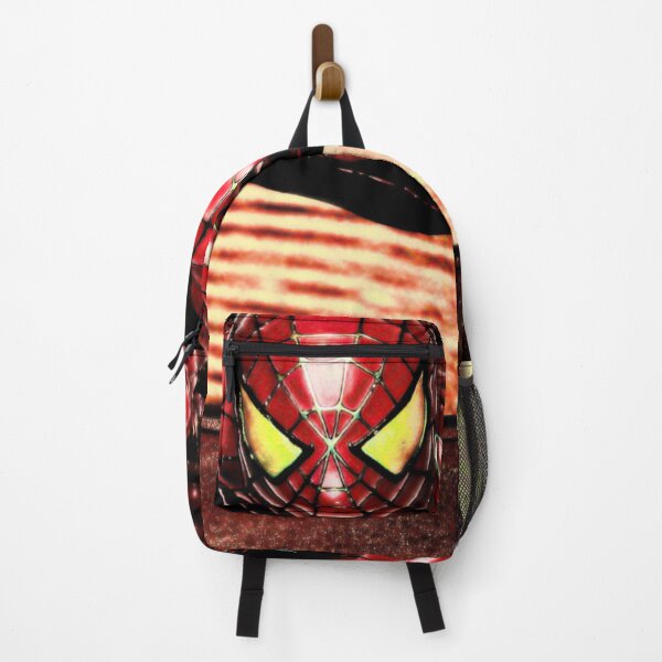 Artikelvorschau, Spiderverse entworfen und verkauft von mcdesignn.
