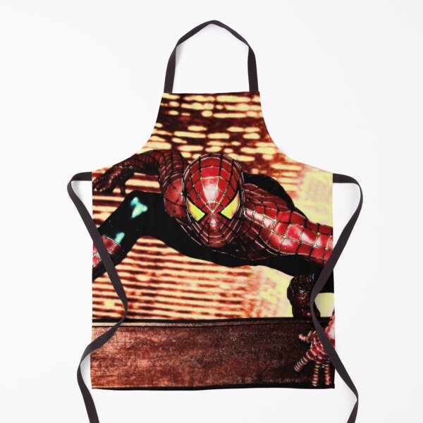 Artikelvorschau, Spiderverse entworfen und verkauft von mcdesignn.