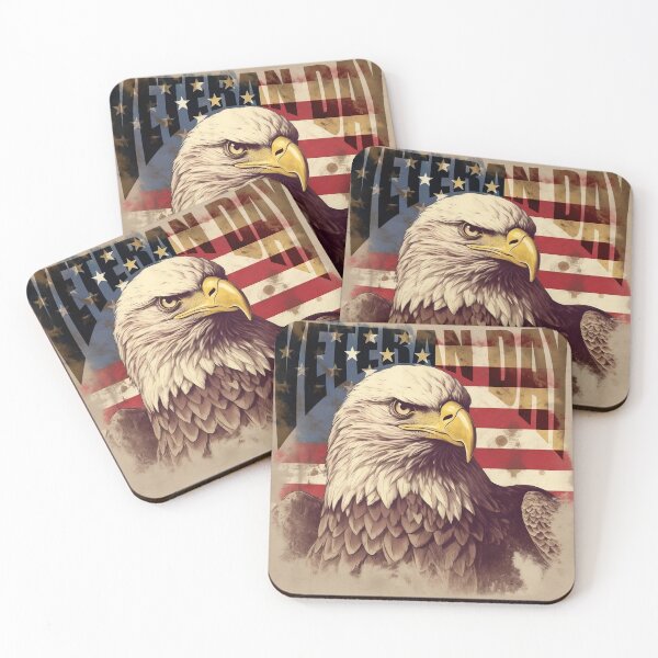 Item preview, service to the nation designed and sold by inkStyleMDQ.