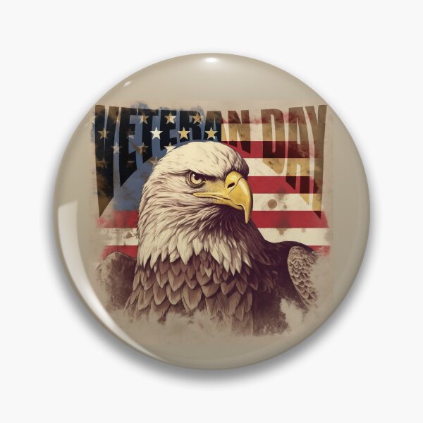 Item preview, service to the nation designed and sold by inkStyleMDQ.