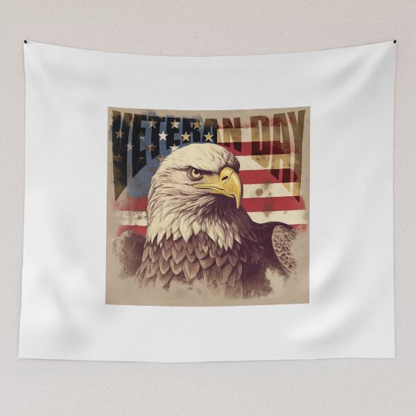 Item preview, service to the nation designed and sold by inkStyleMDQ.