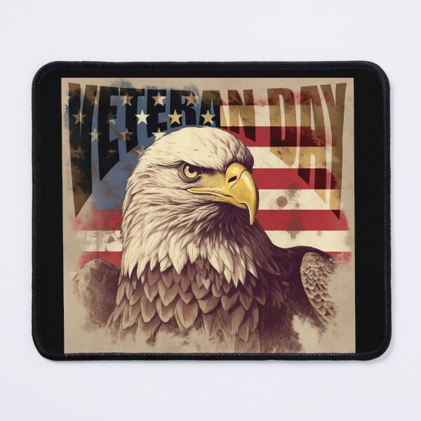 Item preview, service to the nation designed and sold by inkStyleMDQ.