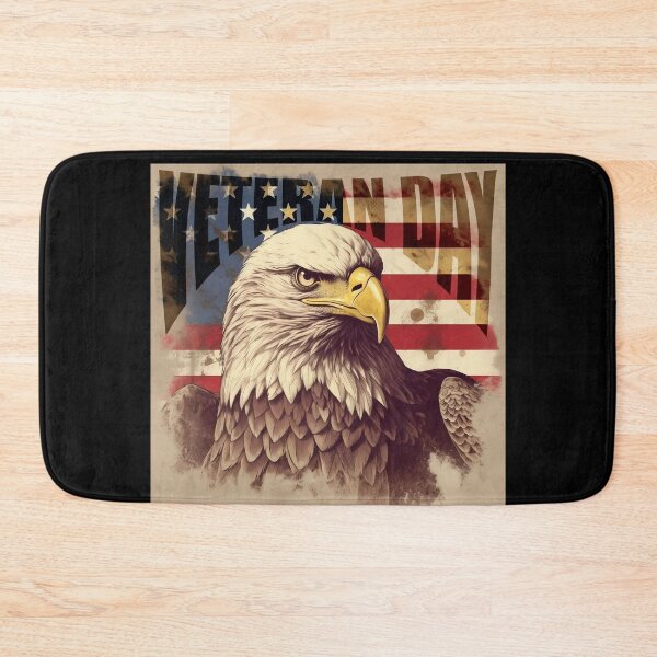 Item preview, service to the nation designed and sold by inkStyleMDQ.