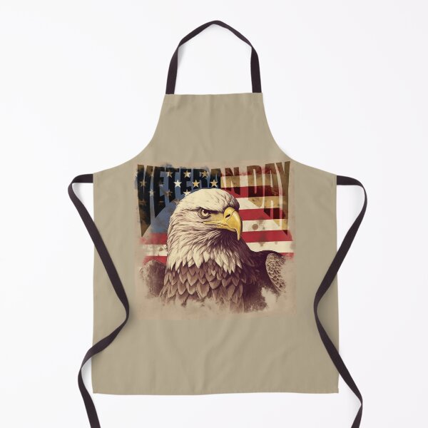 Item preview, service to the nation designed and sold by inkStyleMDQ.