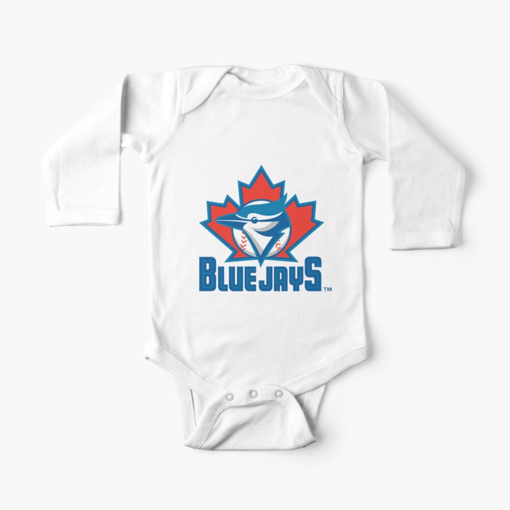 BluesJaysCity  Kids T-Shirt for Sale by houlase