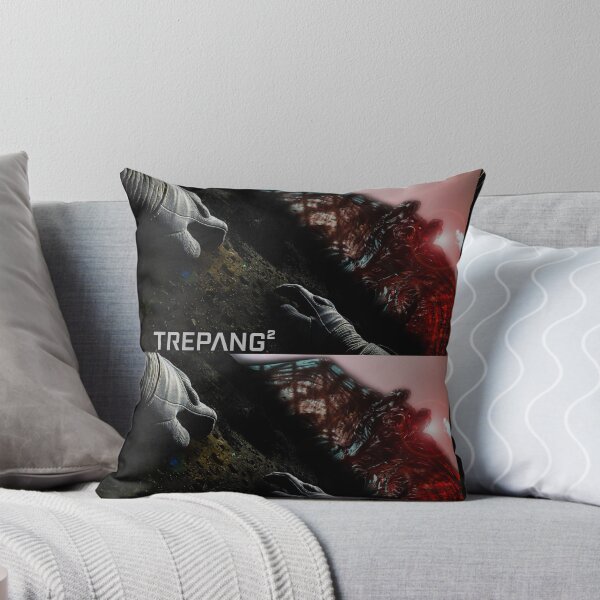 Item preview, Trepang2 Mothman Thumbnail Edit designed and sold by PatrickSteel.