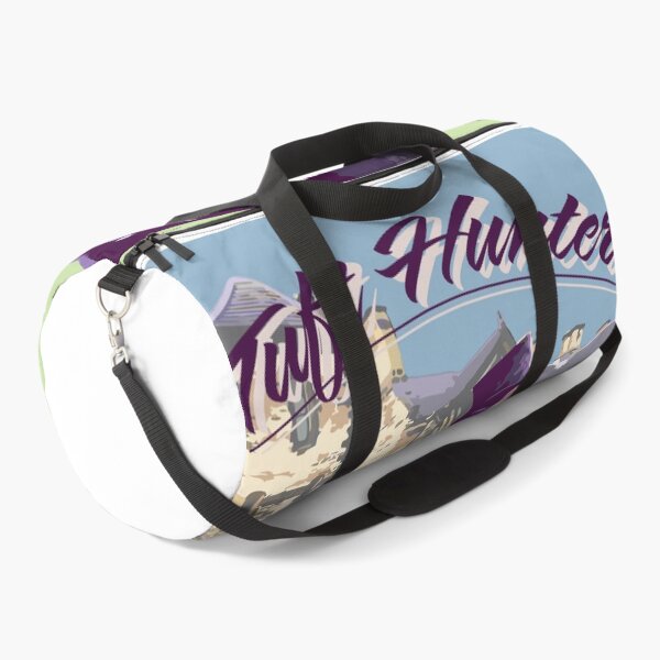 Item preview, Tuft Hunter designed and sold by lmattison.
