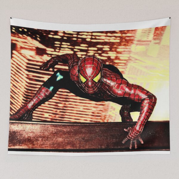 Artikelvorschau, Spiderverse entworfen und verkauft von mcdesignn.