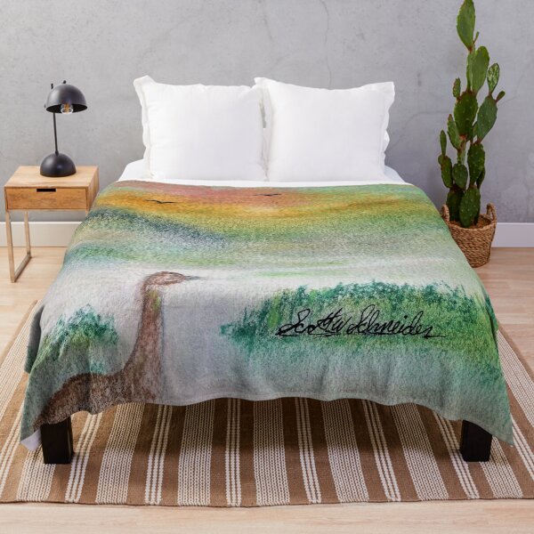 Item preview, My Name is Elsie designed and sold by Scott and Mary Schneider art_photography.