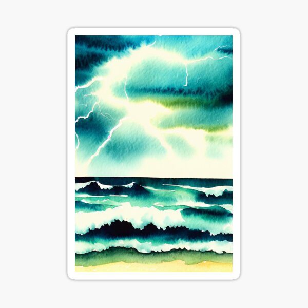 Item preview, lightening 3 designed and sold by DejanVuk.