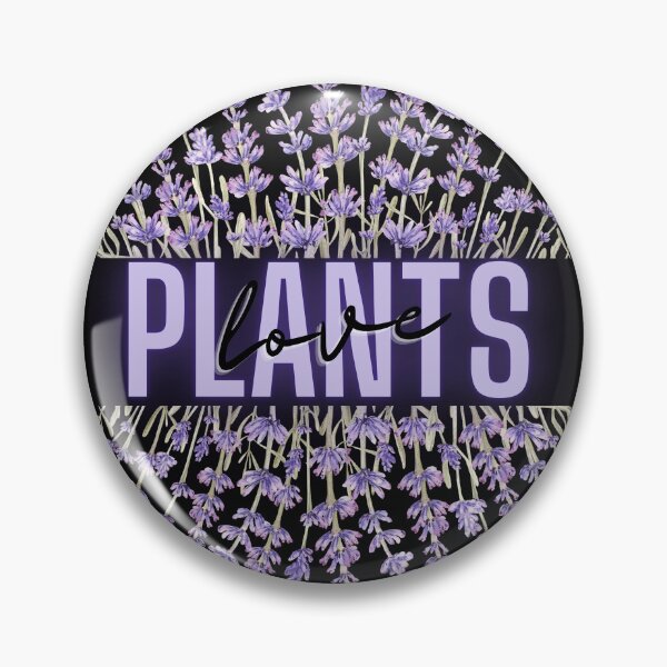 Item preview, Plants Lavender Plantation Field Flowers Violet Lavender Field Cultivation Purple Field Nature Tranquility Relaxation Fragrance designed and sold by SisterSinger.