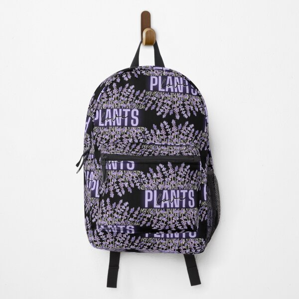 Item preview, Plants Lavender Plantation Field Flowers Violet Lavender Field Cultivation Purple Field Nature Tranquility Relaxation Fragrance designed and sold by SisterSinger.