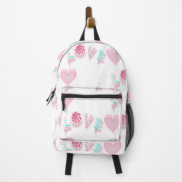 Item preview, CANDY LOVE designed and sold by stickersrafisa.