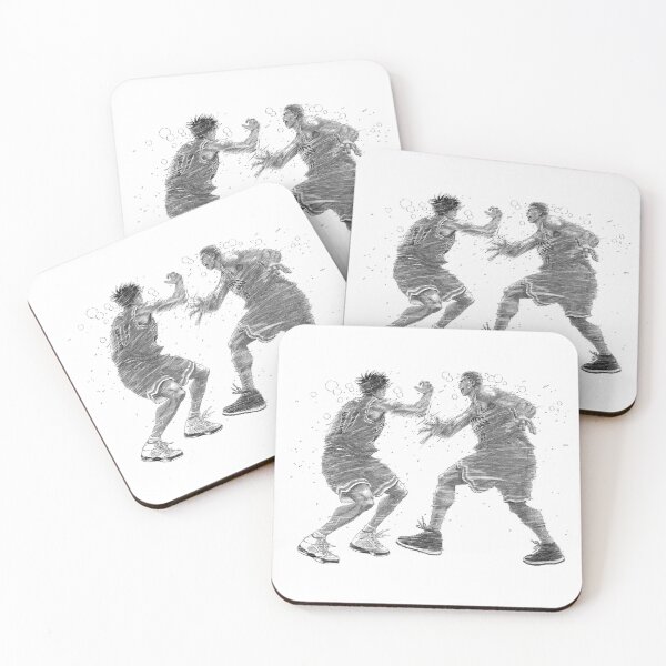 Item preview, High Five designed and sold by Daru.