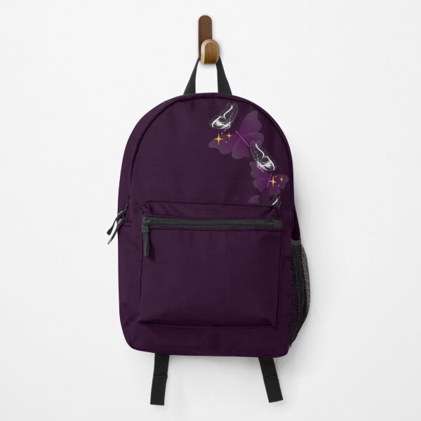 Item preview, Buttefly print designed and sold by Artkriti-.
