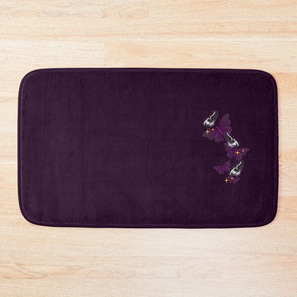 Item preview, Buttefly print designed and sold by Artkriti-.