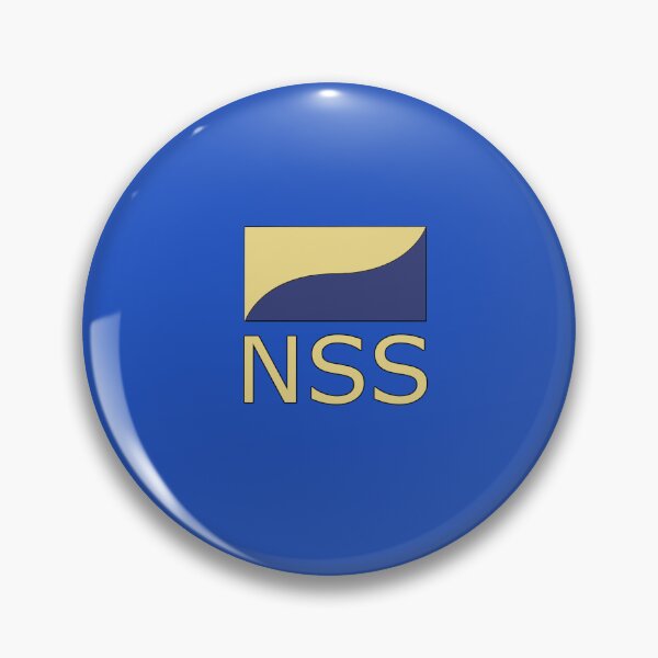 Item preview, NSS-Cosmo designed and sold by Axecles.