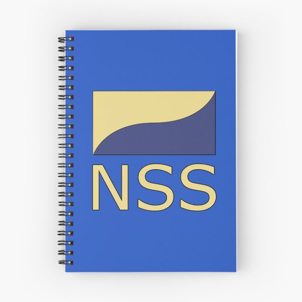 Item preview, NSS-Cosmo designed and sold by Axecles.