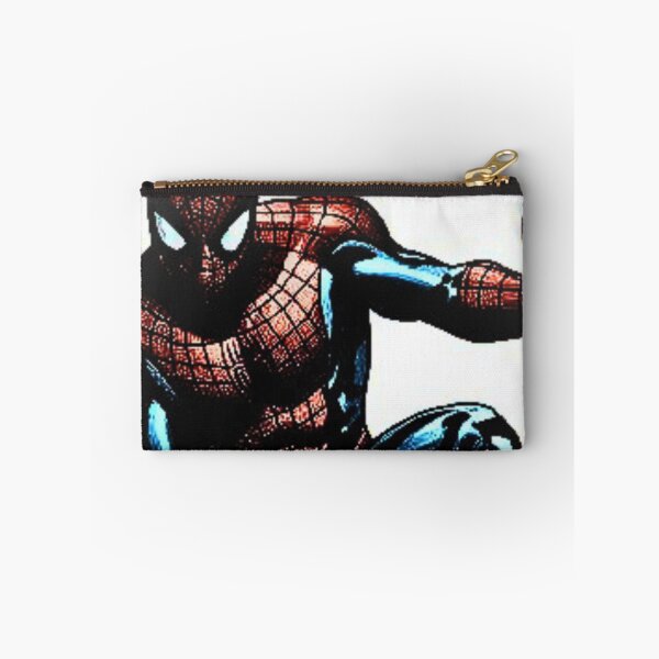Item preview, Miguel Ohara designed and sold by mcdesignn.