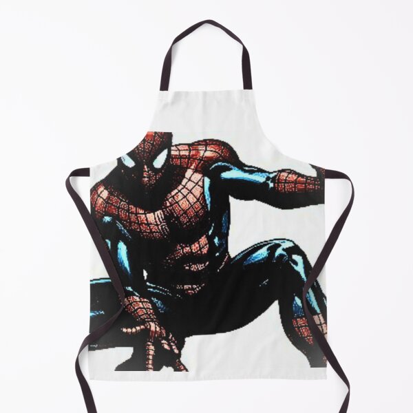 Item preview, Miguel Ohara designed and sold by mcdesignn.